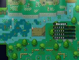 画像ギャラリー No.010のサムネイル画像 / “紳士向けスローライフRPG”「温泉勇者」,Steam版がリリース。ローンチセールも開催中