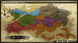 画像ギャラリー No.003のサムネイル画像 / PC版「ブリガンダイン ルーナジア戦記」がSteamでリリースに。発売は5月11日で，多数の新要素を実装
