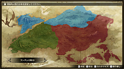画像ギャラリー No.004のサムネイル画像 / PC版「ブリガンダイン ルーナジア戦記」がSteamでリリースに。発売は5月11日で，多数の新要素を実装
