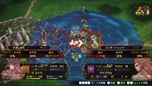 画像ギャラリー No.010のサムネイル画像 / PC版「ブリガンダイン ルーナジア戦記」がSteamでリリース。15％オフの割引価格で購入できるローンチセールも開催に