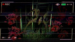 愛莉澄