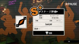 画像ギャラリー No.004のサムネイル画像 / パズルストラテジー「バックビート」のSwitch向け体験版が配信開始。1995年のアメリカを舞台にしたバンドストーリー