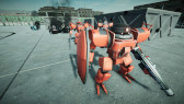 画像ギャラリー No.006のサムネイル画像 / TPSゲーム「プニヒローダー2」,第一弾トレイラーとSteamストアページが公開