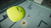 画像ギャラリー No.007のサムネイル画像 / TPSゲーム「プニヒローダー2」,第一弾トレイラーとSteamストアページが公開