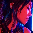 画像ギャラリー No.004のサムネイル画像 / 最新バージョン「CHUNITHM NEW PLUS」，本日稼働開始。TVアニメ“東京リベンジャーズ”や“プロジェクトセカイ”とのコラボがスタート