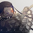 画像ギャラリー No.007のサムネイル画像 / 最新バージョン「CHUNITHM NEW PLUS」，本日稼働開始。TVアニメ“東京リベンジャーズ”や“プロジェクトセカイ”とのコラボがスタート