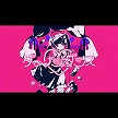 画像ギャラリー No.009のサムネイル画像 / 最新バージョン「CHUNITHM NEW PLUS」，本日稼働開始。TVアニメ“東京リベンジャーズ”や“プロジェクトセカイ”とのコラボがスタート