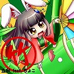 画像ギャラリー No.012のサムネイル画像 / 最新バージョン「CHUNITHM NEW PLUS」，本日稼働開始。TVアニメ“東京リベンジャーズ”や“プロジェクトセカイ”とのコラボがスタート