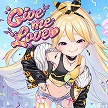 画像ギャラリー No.033のサムネイル画像 / 最新バージョン「CHUNITHM NEW PLUS」，本日稼働開始。TVアニメ“東京リベンジャーズ”や“プロジェクトセカイ”とのコラボがスタート