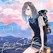 画像ギャラリー No.035のサムネイル画像 / 最新バージョン「CHUNITHM NEW PLUS」，本日稼働開始。TVアニメ“東京リベンジャーズ”や“プロジェクトセカイ”とのコラボがスタート