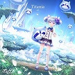 画像ギャラリー No.039のサムネイル画像 / 最新バージョン「CHUNITHM NEW PLUS」，本日稼働開始。TVアニメ“東京リベンジャーズ”や“プロジェクトセカイ”とのコラボがスタート