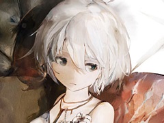 「メメントモリ」，新キャラ「フィアー」本日実装。フィアーが登場するテレビCM4種を先行配信中