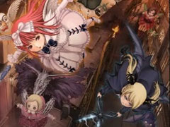 レトロンバーガー Order 81：「シュー大祭」プレイバック！ “NAOMI基板のゲーム”とか“超伝説級のシューティングタイトル”って何ですか編