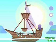 「One Hand Clapping」のPS5/Xbox Series X版，本日リリース。PS5版の紹介トレイラーを公開