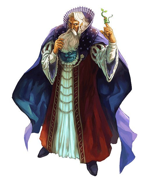 画像ギャラリー No.010のサムネイル画像 / 魔法ファンタジーRTS“グリムグリモア”のリマスター版「グリムグリモア OnceMore」が7月28日に登場。“大魔法”などの新システムの追加も