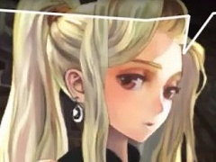 「グリムグリモア OnceMore」，トレイラー第2弾“授業編”を公開。使い魔の使役や魔術書の習得など，戦闘システムの基本を学ぼう