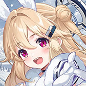画像ギャラリー No.001のサムネイル画像 / 「Echocalypse -緋紅の神約-」のキャラクターPV第1弾“V.V.”が公開に。彼女の姿やセリフ,戦闘時の技などを確認できる