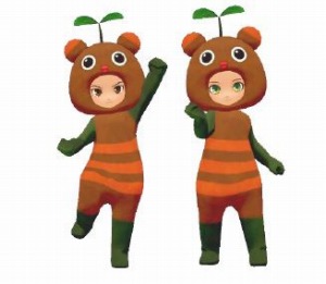 画像ギャラリー No.033のサムネイル画像 / PS4「牧場物語 オリーブタウンと希望の大地 SPECIAL」が7月28日に発売へ。山下大輝さんナレーションの紹介映像を公開