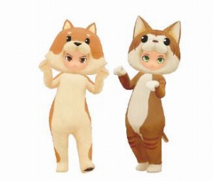 画像ギャラリー No.034のサムネイル画像 / PS4「牧場物語 オリーブタウンと希望の大地 SPECIAL」が7月28日に発売へ。山下大輝さんナレーションの紹介映像を公開