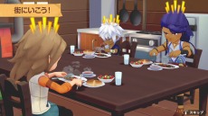 画像ギャラリー No.046のサムネイル画像 / PS4「牧場物語 オリーブタウンと希望の大地 SPECIAL」が7月28日に発売へ。山下大輝さんナレーションの紹介映像を公開