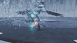 ウルトラエージ