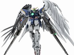 「機動戦士ガンダム バトルオペレーション2」，PS5/PS4版に「ウイングガンダムゼロ【EW】」「トールギスIII」が参戦。原作さながらの戦闘を再現