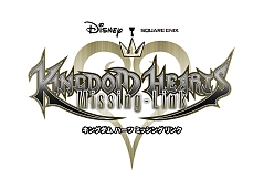 画像ギャラリー No.016のサムネイル画像 / キングダム ハーツシリーズ最新作「KINGDOM HEARTS IV」発表。スマホ向け「KINGDOM HEARTS Missing-Link」もリリースへ