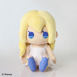 画像ギャラリー No.026のサムネイル画像 / 「キングダム ハーツ」20周年記念シリーズ関連商品を一覧できる特設ページが,スクウェア・エニックス e-STOREにオープン