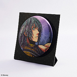 画像ギャラリー No.033のサムネイル画像 / 「キングダム ハーツ」20周年記念シリーズ関連商品を一覧できる特設ページが,スクウェア・エニックス e-STOREにオープン