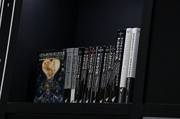 画像ギャラリー No.023のサムネイル画像 / 「キングダムハーツ」シリーズのナンバリング新作が発表された「KINGDOM HEARTS 20th ANNIVERSARY EVENT」をレポート
