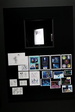 画像ギャラリー No.030のサムネイル画像 / 「キングダムハーツ」シリーズのナンバリング新作が発表された「KINGDOM HEARTS 20th ANNIVERSARY EVENT」をレポート