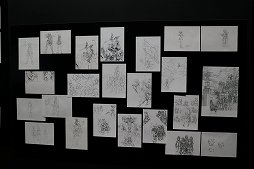 画像ギャラリー No.033のサムネイル画像 / 「キングダムハーツ」シリーズのナンバリング新作が発表された「KINGDOM HEARTS 20th ANNIVERSARY EVENT」をレポート