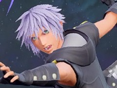 ［プレイレポ］「KINGDOM HEARTS Missing-Link」CBTを体験。「キングダム ハーツ」ワールドが現実とリンクする新感覚の位置情報ゲームだ