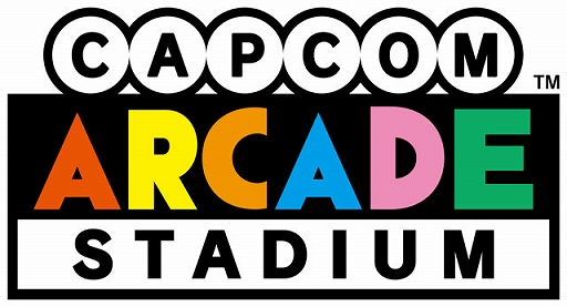画像ギャラリー No.013のサムネイル画像 / 「カプコンアーケード 2ndスタジアム」がPC/PS4/Switch/Xbox One向けに発売決定。全32タイトルが集結し，「ソンソン」は無料で楽しめる