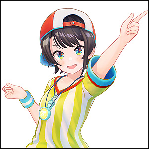 画像ギャラリー No.007のサムネイル画像 / 「カプコンアーケード 2ndスタジアム」本日リリース。“マッスルボマーポスター風クッション”などのグッズが当たるTwitterキャンペーン開始
