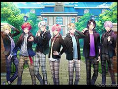 少年漫画，韓流ドラマ，文学作品好きにおすすめしたい。音楽と手紙で紡ぐ男性アイドルプロジェクト「Prince Letter(s)! フロムアイドル」1周年インタビュー