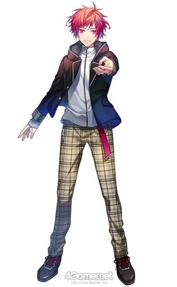画像ギャラリー No.005のサムネイル画像 / 「乙女チック4Gamer」第383回:「Prince Letter(s)! フロムアイドル」を特集。アイドルからあなたへのお返事が届く