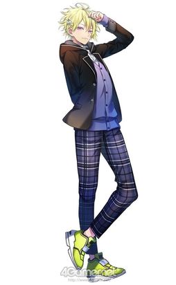 画像ギャラリー No.006のサムネイル画像 / 「乙女チック4Gamer」第383回:「Prince Letter(s)! フロムアイドル」を特集。アイドルからあなたへのお返事が届く