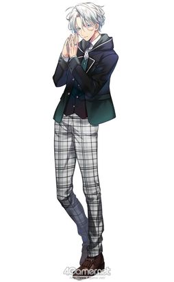 画像ギャラリー No.007のサムネイル画像 / 「乙女チック4Gamer」第383回:「Prince Letter(s)! フロムアイドル」を特集。アイドルからあなたへのお返事が届く
