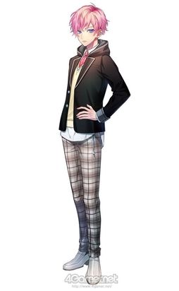 画像ギャラリー No.008のサムネイル画像 / 「乙女チック4Gamer」第383回:「Prince Letter(s)! フロムアイドル」を特集。アイドルからあなたへのお返事が届く