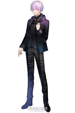 画像ギャラリー No.010のサムネイル画像 / 「乙女チック4Gamer」第383回:「Prince Letter(s)! フロムアイドル」を特集。アイドルからあなたへのお返事が届く