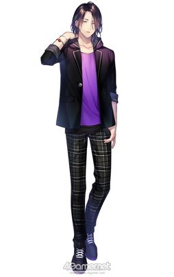 画像ギャラリー No.011のサムネイル画像 / 「乙女チック4Gamer」第383回:「Prince Letter(s)! フロムアイドル」を特集。アイドルからあなたへのお返事が届く