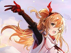 スマホ向けRPG「エターナルツリー」のサービスが開始に。事前登録者数50万人突破に伴い，SSRキャラやゲーム内アイテムも配布