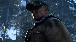 画像ギャラリー No.007のサムネイル画像 / アクションADV「Hell is Us」，PC/コンシューマ機向け体験版をリリース。6月公開の体験版が改良され，日本語字幕にも対応