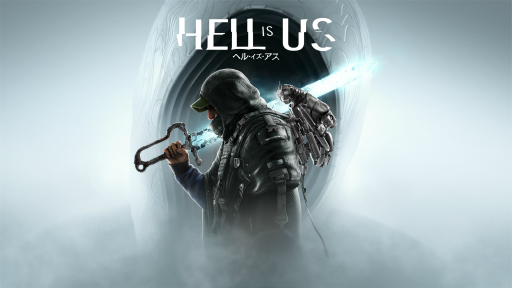 画像ギャラリー No.001のサムネイル画像 / ［プレイレポ］アクションアドベンチャー「Hell is Us」の謎解きは骨太な仕上がり。内戦の惨禍の中で異形の怪物と戦う羽目に陥った主人公の運命は