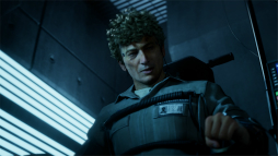 画像ギャラリー No.002のサムネイル画像 / ［プレイレポ］アクションアドベンチャー「Hell is Us」の謎解きは骨太な仕上がり。内戦の惨禍の中で異形の怪物と戦う羽目に陥った主人公の運命は