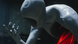 画像ギャラリー No.005のサムネイル画像 / ［プレイレポ］アクションアドベンチャー「Hell is Us」の謎解きは骨太な仕上がり。内戦の惨禍の中で異形の怪物と戦う羽目に陥った主人公の運命は