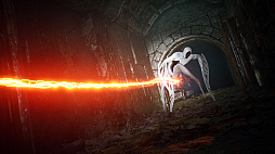 画像ギャラリー No.008のサムネイル画像 / PS5版「ヘル・イズ・アス」本日発売。マップやコンパスはなく,洞察力直感を頼りにセミオープンワールドの世界を冒険するアクションADV