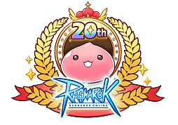 画像ギャラリー No.001のサムネイル画像 / 「ラグナロク」シリーズ20周年を記念して,「Ragnarok:The Lost Memories」など3作品の韓国向けリリースが決定