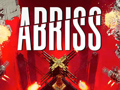 物理ベースの破壊＆建設パズル「ABRISS」早期アクセスがSteamで本日スタート。日本語で楽しめる“破壊するために建設する”ゲーム